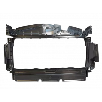 Calandre, Grille OE 214763488R