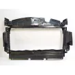 Calandre, Grille OE 214763488R - Visuel 2