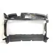 Calandre, Grille OE 214763488R - Visuel 3