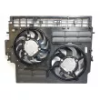 Ventilateur du moteur OE 214817257R - Visuel 3