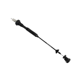 Tirette à câble, commande d'embrayage OE 2150AX