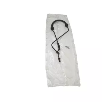 Tuyau D’huile OE 2156P0