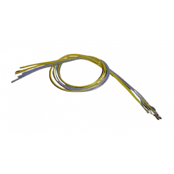 Fils électriques OE 1617966180