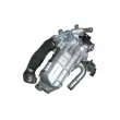 Vanne EGR OE 1618KX - Visuel 1