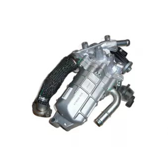Vanne EGR OE 1618KX