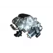 Vanne EGR OE 1618KX - Visuel 2