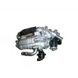 Vanne EGR OE 1618KX - Visuel 3