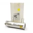 Radiateur, réaspiration des gaz d'échappement OE 1618L5 - Visuel 1