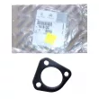 Joint de vanne EGR OE 1618QC - Visuel 1