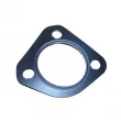 Joint de vanne EGR OE 1618QC - Visuel 3