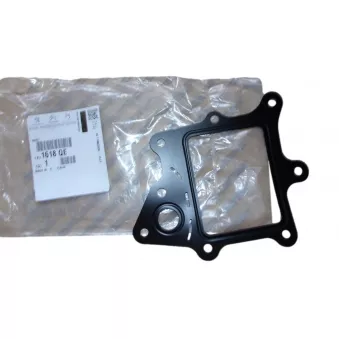 Joint, vanne EGR OE 1618QE