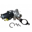 Vanne EGR OE 1618QR - Visuel 1