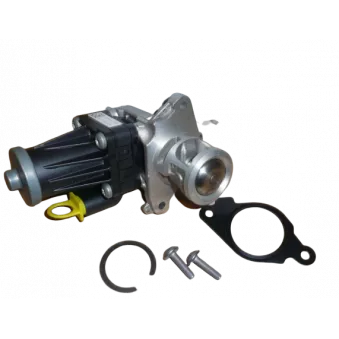 Vanne EGR OE 1618QR