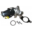 Vanne EGR OE 1618QR - Visuel 2