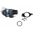Vanne EGR OE 1618QR - Visuel 3