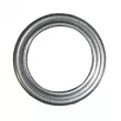 Kit coupelle de suspension OE 1620298580 - Visuel 1