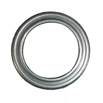 Kit coupelle de suspension OE 1620298580
