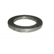 Kit coupelle de suspension OE 1620298580 - Visuel 2