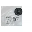 Bonnette, projecteur principal OE 1623123780 - Visuel 1