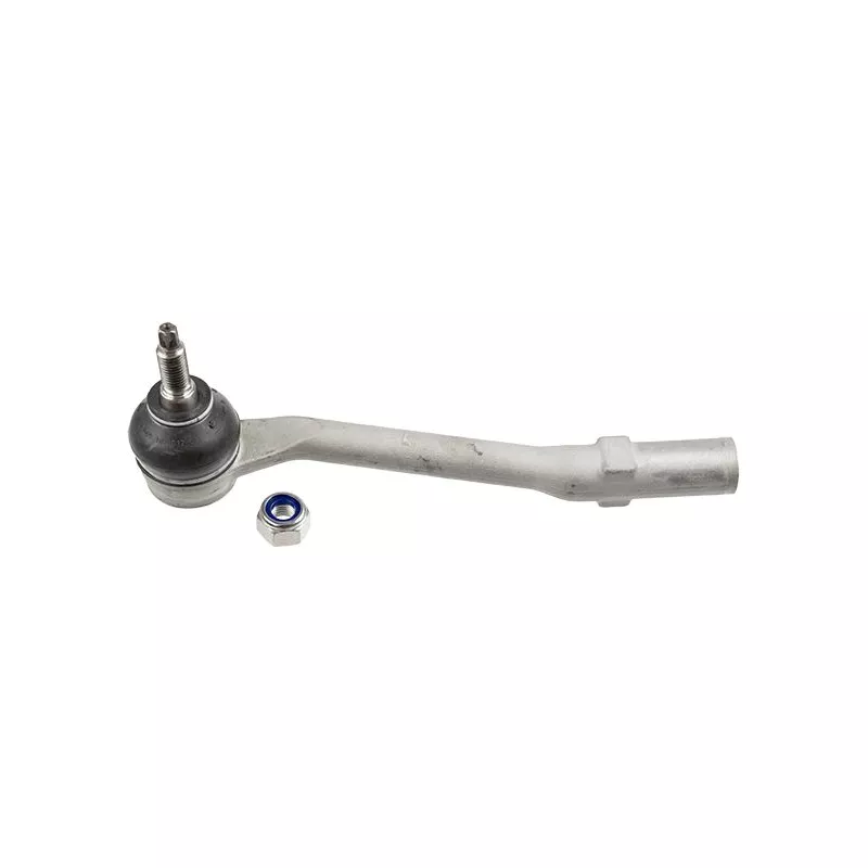 Rotule de barre de connexion avant gauche OE 1623141080