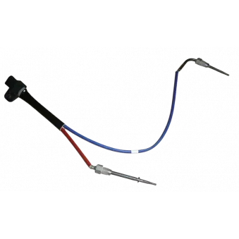 Capteur, température des gaz OE 226405020R