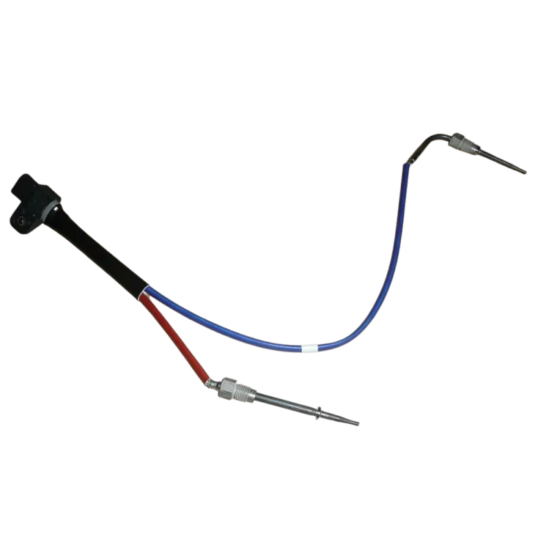 Capteur, température des gaz OE 226405020R