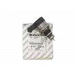 Régulateur, quantité de carburant (système à rampe commune) OE 1627700580 - Visuel 1