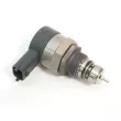 Régulateur, quantité de carburant (système à rampe commune) OE 1627700580 - Visuel 2