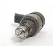 Régulateur, quantité de carburant (système à rampe commune) OE 1627700580 - Visuel 3