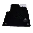 Tapis de sol OE 1628558780 - Visuel 1