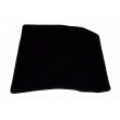 Tapis de sol OE 1628558780 - Visuel 3