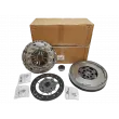 Kit d'embrayage + volant moteur OE 1628939280 - Visuel 1