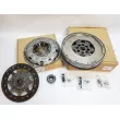 Kit d'embrayage + volant moteur OE 1628939280 - Visuel 2