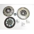 Kit d'embrayage + volant moteur OE 1628939280 - Visuel 3