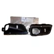 Grille de ventilation, pare-chocs OE 1632656580 - Visuel 1