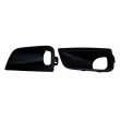 Grille de ventilation, pare-chocs OE 1632656580 - Visuel 3