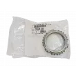 Synchroniseur OE 232408 - Visuel 1