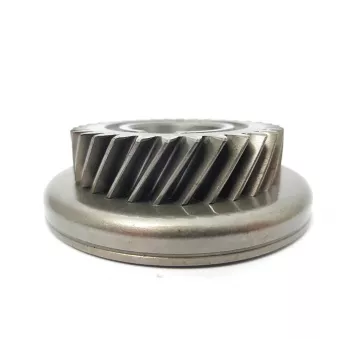 Roue dentée boîte de vitesse OE 233117