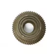 Roue dentée boîte de vitesse OE 233350 - Visuel 2