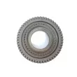 Roue dentée boîte de vitesse OE 233373 - Visuel 1