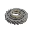 Roue dentée boîte de vitesse OE 233373 - Visuel 2