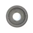 Roue dentée boîte de vitesse OE 233373 - Visuel 3