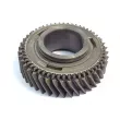 Roue dentée boîte de vitesse OE 233670 - Visuel 2