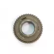 Roue dentée boîte de vitesse OE 233670 - Visuel 3