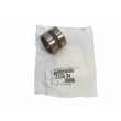 Synchro de boite OE 233934 - Visuel 1