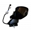 Rétroviseur Droit OE 1635518180 - Visuel 3