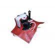Pompe Adblue OE 237G00280R - Visuel 1
