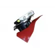 Pompe Adblue OE 237G00280R - Visuel 2