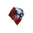Pompe Adblue OE 237G00280R - Visuel 3