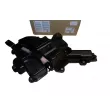 Réservoir additif FAP OE 1638018880 - Visuel 1